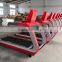 Electric Treadmill TZ-7000/2016 new exerciase equipment