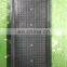 Rice transplanter tray