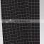 Hot selling Ryon yarn dyed check fabric for clothes