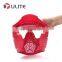 China Professional Mold Plastic Injection Supplier Custom Plastic Injection Molding Toys Accessories Plastic Mold Service