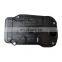 AUTOMATIC PART CAR TRANSMISSION FILTER FOR CAMRY REIZ 2007 35330-50020