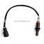 Regulating Probe Oxygen Sensor MHK100840L MHK101001 MHK000010 MHK100840 MHK500860 for LAND ROVER LANCIA SKODA MAZDA