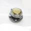 205 334 02 00 + 2053340200 + A 205 334 02 00 + A2053340200 Front Wheel Hub Bearing  for MERCEDES-BENZ W205 A205 C205 S205 W213