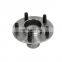 LR009816 LR023978 RUC000020 RUC000021 RUC000022 RUC500110 Wheel Hub Bearing For LAND ROVER RANGE ROVER III