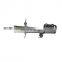 Auto parts front shock absorber 334320 for TOYOTA PICNIC SXM10/IPSUM
