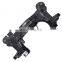 Auto Car Suspension Crossmember 96549877 For Chevrolet Optra 2003-2005
