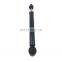 China Online Shopping For Nissan Parts Shock Absorber 56210-1HJ1A