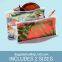 Waterproof Pouching Bags, Breastmilk Slider Locking Bags, Airproof Pacakge, Milk Bags, Liquid Juice Bags