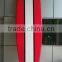 2017 hot sale wholesale popular stand up paddle board colorful sup surfboard