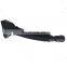 Car Genuine Engine Air Intake Hose Left FOR MERCEDES-BENZ W166 X166  6420948797