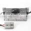 On board Battery Charger 36V 15A for golf cart forklift electric scooter