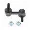 Auto Parts Sway Bar Link Car Front Stabilizer Link for Subaru Outback Tribeca Limited 20420-XA000