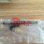 Common Rail Injector 095000-0800 / 6156-11-3100 Diesel Injector Assy 095000-0800