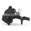 Electrical water pumps Coolant Control Water Valve for Toyota Prius 1.5L L4 2003-2009 16670-21010