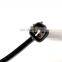 89467-02230  Front  O2 Oxygen Sensor   for  Toyota 2019 Ralink 1.8L