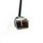 MD360181  Factory Price   O2 Oxygen Sensor  for MITSUBISHI OUTLANDER PAJERO