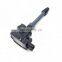30520-5R0-013  Ignition  coils  for   Honda Fit GK5/Feng Fan