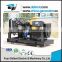 Dellent CE approved open type 300kw diesel generator set from 10kw to 1500kw for sales