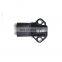 Auto sensor   intake manifold sensor Map sensor   038906051D   026123073   for VW  PASSAT  1.8  	2000-2005
