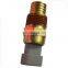 NTA855 marine engine water temperature sensor 3408631 3062866 3056353 3408627