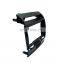 Car Refitting Radio Stereo DVD Frame Fascia Dash Panel Installation Kits  Frame 2007 2008 2009 2010 2011 2012 2013 2014 2015