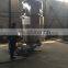 LTN-0.5/125 High Efficiency Low Temperature cbd Extraction and Concentration Production Line