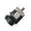 Buy Wholesale Direct  Ac Servo Motor Driver HG-KN23J-S100  Servo Motor With Driver