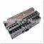 Mitsubishi best and cheap plc AJ65SBTB2N-8R