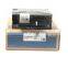 Mitsubishi servo System Energy Saving Drive J4 Series MR-J4-100B