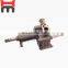 6BG1 Engine Oil Pump 1-13100277-0