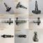HIDROJET diesel parts injection pump plunger 090150-5630 element 5630 for sale