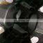 HIDROJET diesel engine piston 6211-31-2110 6211312110 for 6D140 S6D140 SA6D140