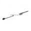 Manufacturers stores for sale tractor parts 73402832 air rear shock absorbers