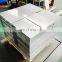 6061 1060 6063 2mm 3mm 4mm 5mm 6mm thickness  Aluminum Alloy  Cheap Sheet