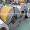 Best Price SUS SS304 201j1 j3 316L 201 310S 309S 420j1 904 2B BA Mirror Hot Cold Rolled Metal Slit Stainless Steel Coil
