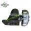For Hitachi Isuzu Earth Moving EX400-1 UH16-6 6RB1TTB2 turbocharger TV6140 465482-5005S 1144000960 114400-0960