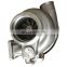 Turbo Charger 750863-5006S 750863-0002 750863-0006 3014299 3457243 301-4299 10R2797 237-0926 C18 Turbocharger for Caterpillar