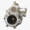 Z273 Turbo Charger GT3571S Turbocharger 709942-5009S 709942-0001 2674A402 10R9567 2168685 235-9694 for Perkins Vista 6