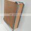 Reusable Plywood Steel Crate Clip Metal Clip Spring Steel Wire Clips Fastener Hook