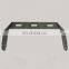 custom metal stamping parts stainless steel brackets for Led Flood lights