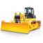 2022 Evangel SHANTUI SD42 420HP bulldozer with low price Crawler Bulldozer for sale