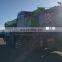 70 Ton Zoomilion Truck Crane