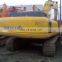 2014 Year Japan Komatsu PC300-7 Komatsu Crawler  Excavator PC300-8 For Sale