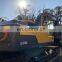 Б/у экскаватор Volvo, б/у экскаватор Volvo EC200D из Южной Кореи, модель 2020 года