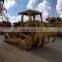 CAT dozer d7f with triple ripper , Used cat bulldozer for sale , Nice condition CAT machine