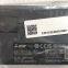 Mitsubishi Electric NZ2GF2BN-60AD4 A/D Converter Unit