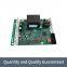 Bernard electric actuator accessories supporting panel circuit board 5-472withGAMX-2010N