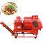 Easy operation pistachio Earthnut Shelling machine
