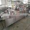 MS Wholesale Price Cake Batter Filling Machine Cup Cake Filling Machine Cookie Depositor Making Machine