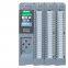 Shanghai Zicheng Electric supplies Siemens S71500 series 6ES75121DK010AB0 PLC central processing unit all year round